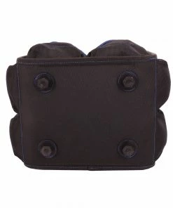 Kobalt Tool Bags Blue Black Polyester 12-in Tool Tote 19 Kobalt Tool Bags Blue Black Polyester 12-in Tool Tote -Household Tools Shop 42143659 scaled