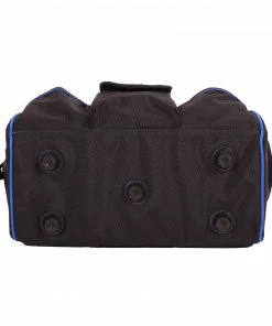 Kobalt Tool Bags Blue Black Polyester 18-in Cargo Bag 13 Kobalt Tool Bags Blue Black Polyester 18-in Cargo Bag -Household Tools Shop 42143770 scaled