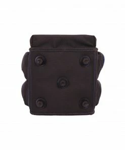 Kobalt Tool Bags Blue Black Polyester 10-in Electrician's Tote 15 Kobalt Tool Bags Blue Black Polyester 10-in Electrician's Tote -Household Tools Shop 42143872 scaled