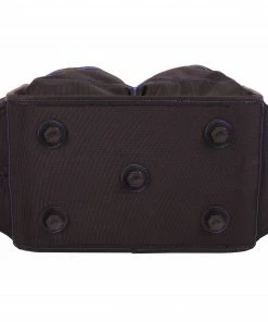 Kobalt Tool Bags Blue Black Polyester 15-in Tool Tote 15 Kobalt Tool Bags Blue Black Polyester 15-in Tool Tote -Household Tools Shop 42144075 scaled