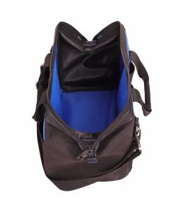 Kobalt Tool Bags Blue Black Polyester 15-in Tool Bag 15 Kobalt Tool Bags Blue Black Polyester 15-in Tool Bag -Household Tools Shop 42144131 scaled