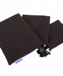 Kobalt Tool Bags Blue Black Polyester 8.5-in Accessory Tool Bag 9 Kobalt Tool Bags Blue Black Polyester 8.5-in Accessory Tool Bag -Household Tools Shop 42144348 scaled