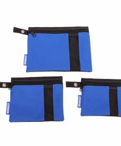 Kobalt Tool Bags Blue Black Polyester 8.5-in Accessory Tool Bag 8 Kobalt Tool Bags Blue Black Polyester 8.5-in Accessory Tool Bag -Household Tools Shop 42144350 scaled