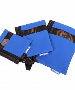 Kobalt Tool Bags Blue Black Polyester 8.5-in Accessory Tool Bag 7 Kobalt Tool Bags Blue Black Polyester 8.5-in Accessory Tool Bag -Household Tools Shop 42144352 scaled