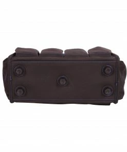 Kobalt Tool Bags Blue, Black Polyester 16-in Tool Tote -Household Tools Shop 42144695 scaled