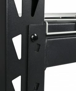 Kobalt Freestanding Shelving Units 77-in W x 24-in D x 72-in H 4-Tier Heavy Duty Steel Utility -Household Tools Shop 42193277 scaled