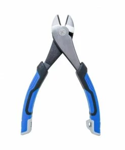 Kobalt 7.28-in Electrical Pliers with Wire Cutter -Household Tools Shop 42198213
