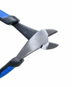Kobalt 7.28-in Electrical Pliers with Wire Cutter -Household Tools Shop 42198236