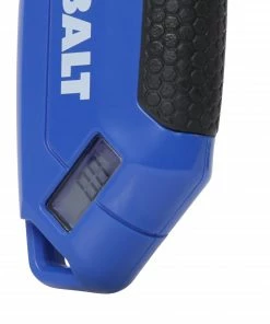 Kobalt Air Compressor Accessories Digital Tire Gauge 8 Kobalt Air Compressor Accessories Digital Tire Gauge -Household Tools Shop 42208138