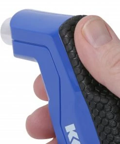 Kobalt Air Compressor Accessories Digital Tire Gauge 9 Kobalt Air Compressor Accessories Digital Tire Gauge -Household Tools Shop 42208141