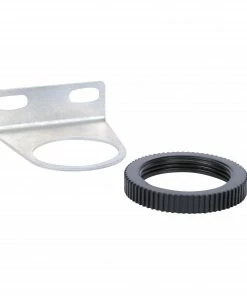 Kobalt Air Compressor Accessories 3/8-in Air Regulator -Household Tools Shop 42208154