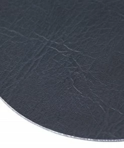 Kobalt Air Compressor Accessories 6-in Sanding Pad -Household Tools Shop 42208248