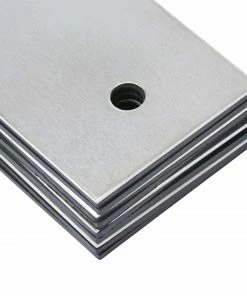 Kobalt Air Compressor Accessories Vibration Pad Kit 9 Kobalt Air Compressor Accessories Vibration Pad Kit -Household Tools Shop 42208315