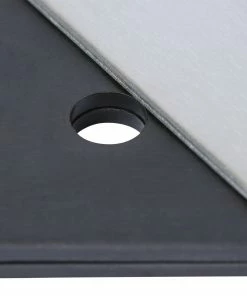 Kobalt Air Compressor Accessories Vibration Pad Kit 8 Kobalt Air Compressor Accessories Vibration Pad Kit -Household Tools Shop 42208458