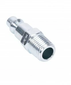 Kobalt Air Compressor Accessories 5-Piece Quick Connect Blow Gun Kit 8 Kobalt Air Compressor Accessories 5-Piece Quick Connect Blow Gun Kit -Household Tools Shop 42208594