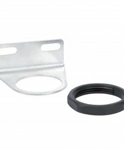 Kobalt Air Compressor Accessories Mini Air Regulator -Household Tools Shop 42208605