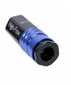 Kobalt Air Compressor Fittings High-Flow Fittings -Household Tools Shop 42208611