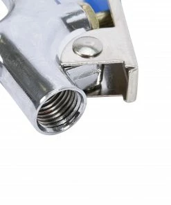 Kobalt Air Compressor Accessories 5-Piece Quick Connect Blow Gun Kit 9 Kobalt Air Compressor Accessories 5-Piece Quick Connect Blow Gun Kit -Household Tools Shop 42208616