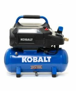 Household Tools Shop -Household Tools Shop 42254758