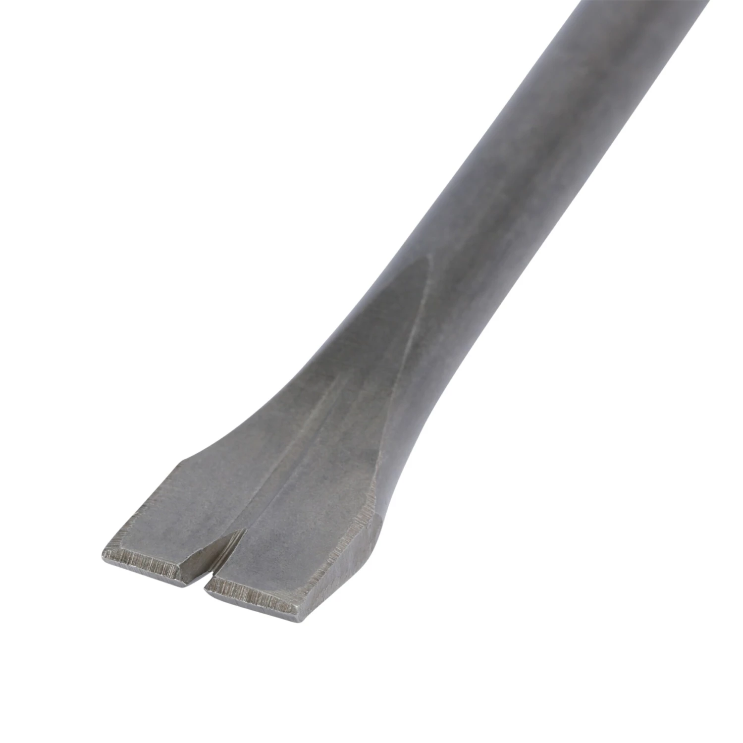 Kobalt Air Compressor Accessories 5-Piece Hammer Chisel Set 3 Kobalt Air Compressor Accessories 5-Piece Hammer Chisel Set - Image 3