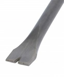 Kobalt Air Compressor Accessories 5-Piece Hammer Chisel Set 9 Kobalt Air Compressor Accessories 5-Piece Hammer Chisel Set -Household Tools Shop 42260883