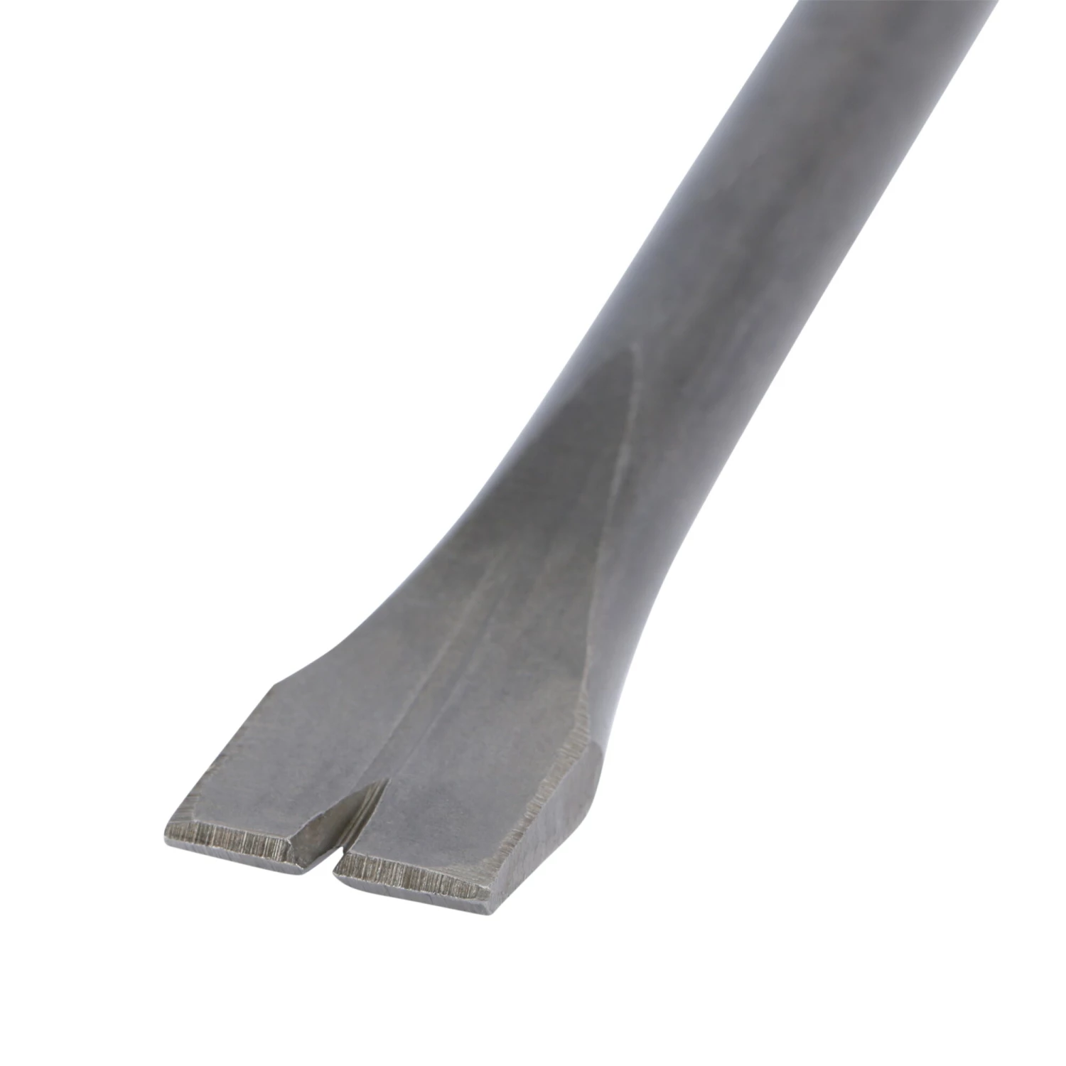 Kobalt Air Compressor Accessories 5-Piece Hammer Chisel Set 4 Kobalt Air Compressor Accessories 5-Piece Hammer Chisel Set - Image 4