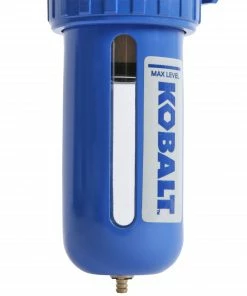 Kobalt Air Compressor Accessories 3/8-in Air Filter -Household Tools Shop 42260888