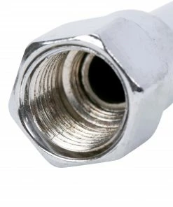 Kobalt Air Compressor Accessories Dual Air Chuck Kob -Household Tools Shop 42260889