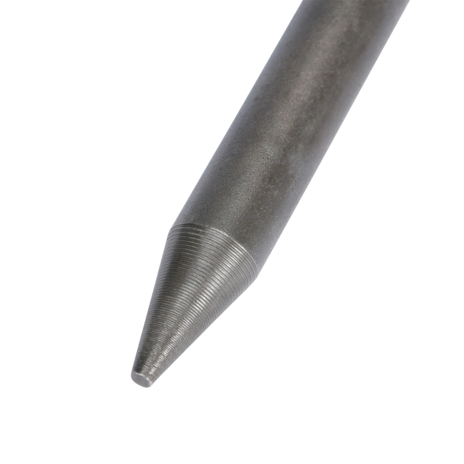 Kobalt Air Compressor Accessories 5-Piece Hammer Chisel Set 2 Kobalt Air Compressor Accessories 5-Piece Hammer Chisel Set - Image 2