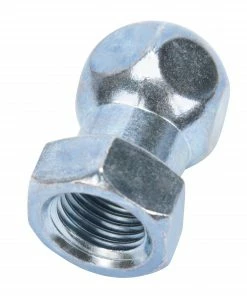 Kobalt Air Compressor Accessories 1/4-in Ball Chuck -Household Tools Shop 42260894