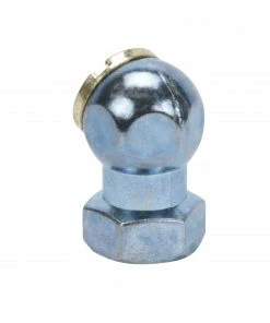 Kobalt Air Compressor Accessories 1/4-in Ball Chuck -Household Tools Shop 42260895