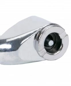 Kobalt Air Compressor Accessories Dual Air Chuck Kob -Household Tools Shop 42260897