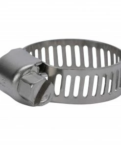 Kobalt Air Compressor Fittings 3/8-in Hose Repair Kit -Household Tools Shop 42260899