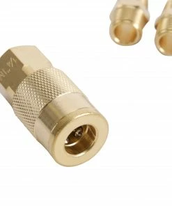 Household Tools Shop -Household Tools Shop 42260913