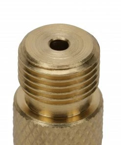 Kobalt Air Compressor Fittings Inflation Kit -Household Tools Shop 42260918