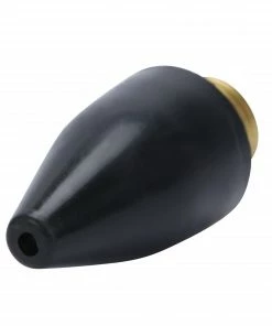 Kobalt Air Compressor Fittings Inflation Kit -Household Tools Shop 42260919