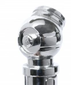 Kobalt Air Compressor Accessories 50-PSI Tire Gauge 8 Kobalt Air Compressor Accessories 50-PSI Tire Gauge -Household Tools Shop 42260922