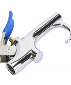 Kobalt Air Compressor Accessories 18-Piece Accessory Kit Ensemble 8 Kobalt Air Compressor Accessories 18-Piece Accessory Kit Ensemble -Household Tools Shop 42260925