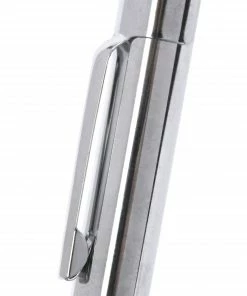 Kobalt Air Compressor Accessories 50-PSI Tire Gauge 9 Kobalt Air Compressor Accessories 50-PSI Tire Gauge -Household Tools Shop 42260926