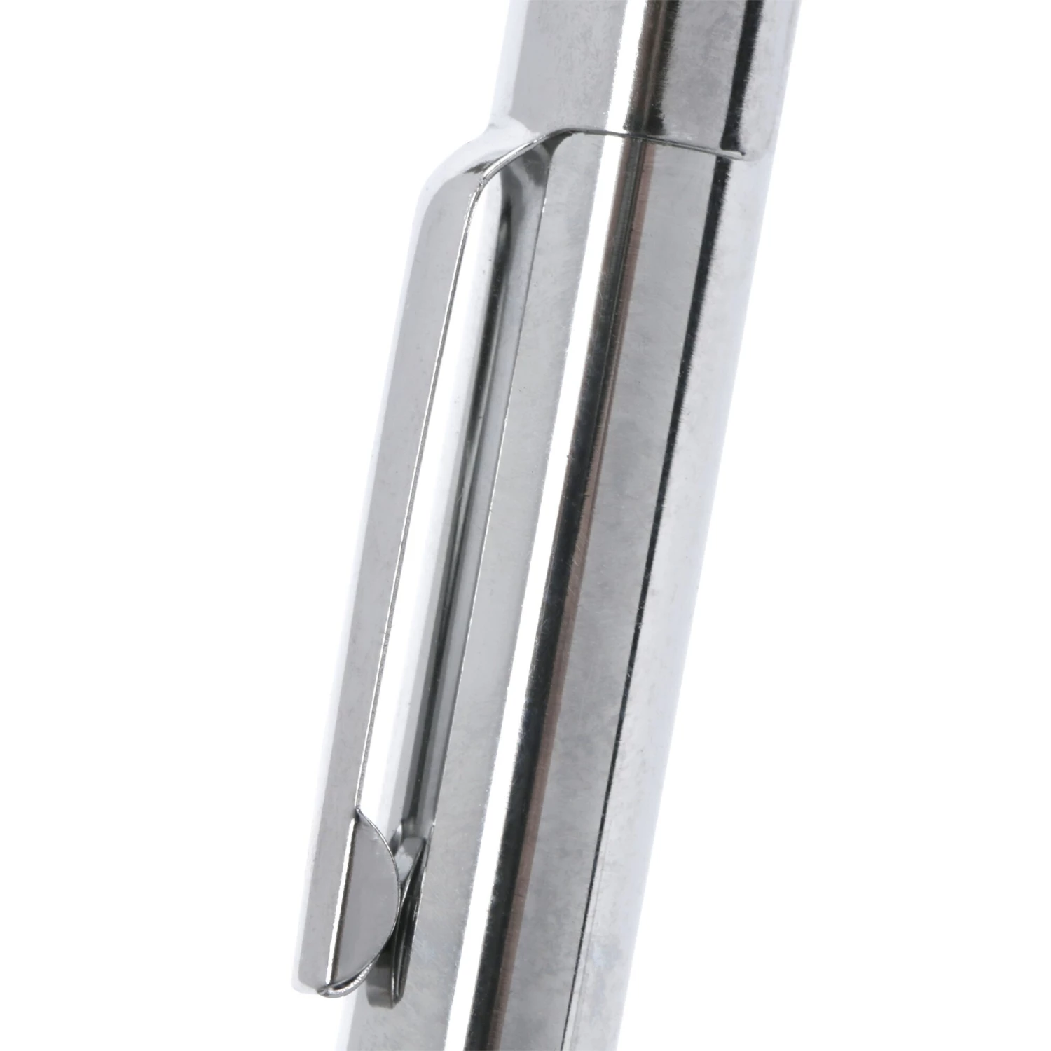 Kobalt Air Compressor Accessories 50-PSI Tire Gauge 4 Kobalt Air Compressor Accessories 50-PSI Tire Gauge - Image 4