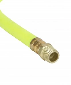 Kobalt Air Compressor Accessories Dual Foot Inflator and Gauge 8 Kobalt Air Compressor Accessories Dual Foot Inflator and Gauge -Household Tools Shop 42260929