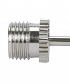 Kobalt Air Compressor Accessories 5-Piece Inflation Needles -Household Tools Shop 42260937