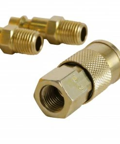 Kobalt Air Compressor Accessories 12-Piece Accessory Kit 9 Kobalt Air Compressor Accessories 12-Piece Accessory Kit -Household Tools Shop 42260939