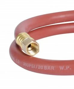 Kobalt Air Compressor Accessories Lead-In Hose -Household Tools Shop 42260943