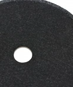 Kobalt Air Compressor Accessories 5-Piece Cutting Discs -Household Tools Shop 42260945