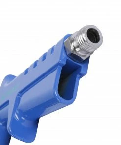 Kobalt Air Compressor Accessories Inflator Gun 9 Kobalt Air Compressor Accessories Inflator Gun -Household Tools Shop 42260946