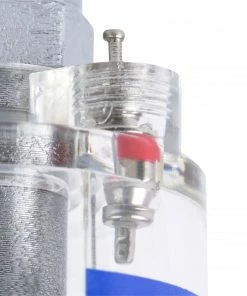 Household Tools Shop -Household Tools Shop 42260953