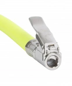 Kobalt Air Compressor Accessories Inflator Gun 8 Kobalt Air Compressor Accessories Inflator Gun -Household Tools Shop 42260957