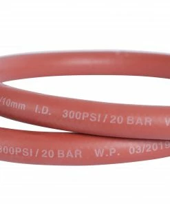 Kobalt Air Compressor Accessories Lead-In Hose -Household Tools Shop 42260959