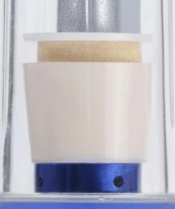 Kobalt Air Compressor Accessories In-line Moisture Filter -Household Tools Shop 42260960